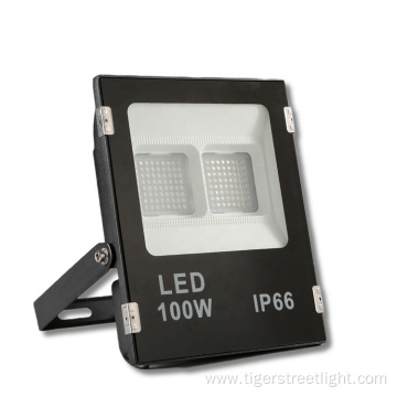 IP65 waterproof flood light for wholesale